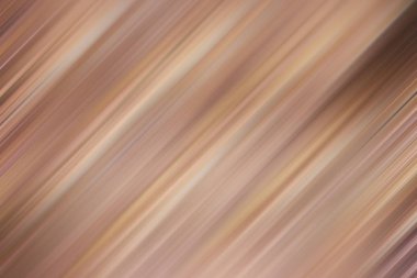 ışık soyut gradyan hareketi bulanık arkaplan