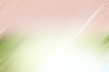 ışık soyut gradyan hareketi bulanık arkaplan