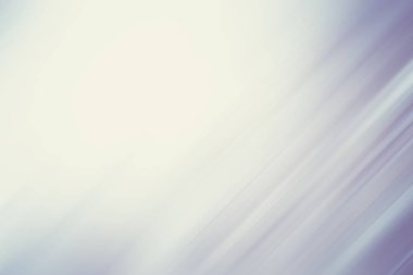 ışık soyut gradyan hareketi bulanık arkaplan