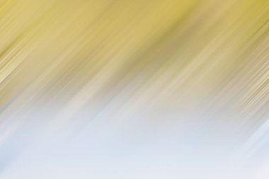 ışık soyut gradyan hareketi bulanık arkaplan