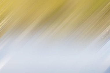 ışık soyut gradyan hareketi bulanık arkaplan