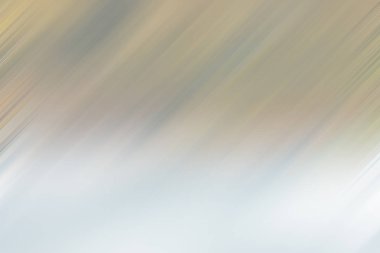 ışık soyut gradyan hareketi bulanık arkaplan