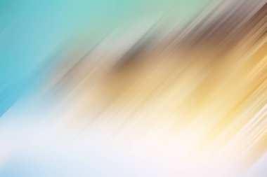 ışık soyut gradyan hareketi bulanık arkaplan