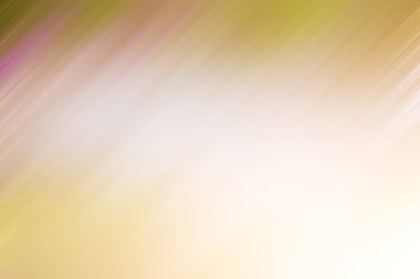 ışık soyut gradyan hareketi bulanık arkaplan