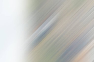 ışık soyut gradyan hareketi bulanık arkaplan