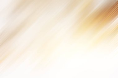 ışık soyut gradyan hareketi bulanık arkaplan