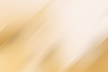 ışık soyut gradyan hareketi bulanık arkaplan