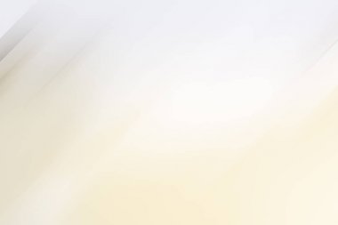 ışık soyut gradyan hareketi bulanık arkaplan