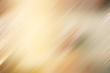 ışık soyut gradyan hareketi bulanık arkaplan