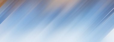 ışık soyut gradyan hareketi bulanık arkaplan