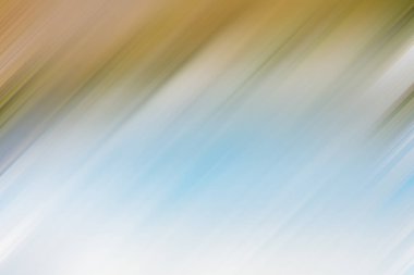 ışık soyut gradyan hareketi bulanık arkaplan