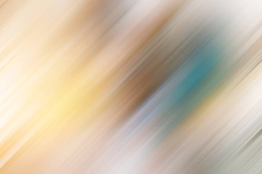 ışık soyut gradyan hareketi bulanık arkaplan