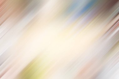 ışık soyut gradyan hareketi bulanık arkaplan