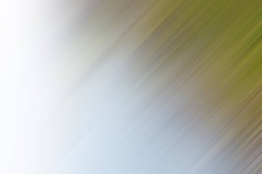 ışık soyut gradyan hareketi bulanık arkaplan