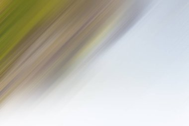 ışık soyut gradyan hareketi bulanık arkaplan