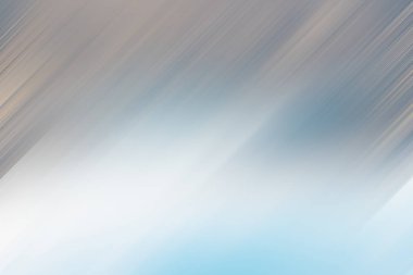 ışık soyut gradyan hareketi bulanık arkaplan