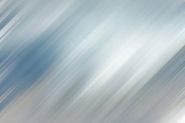 ışık soyut gradyan hareketi bulanık arkaplan