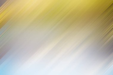 ışık soyut gradyan hareketi bulanık arkaplan