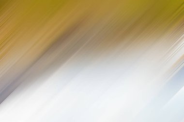 ışık soyut gradyan hareketi bulanık arkaplan