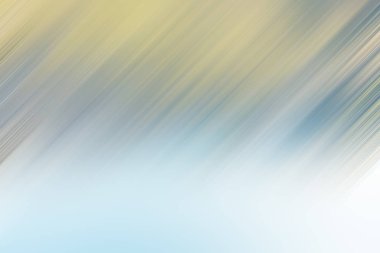 ışık soyut gradyan hareketi bulanık arkaplan