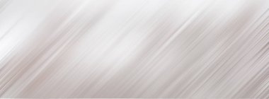 ışık soyut gradyan hareketi bulanık arkaplan