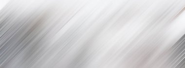 ışık soyut gradyan hareketi bulanık arkaplan