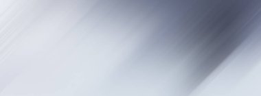 ışık soyut gradyan hareketi bulanık arkaplan