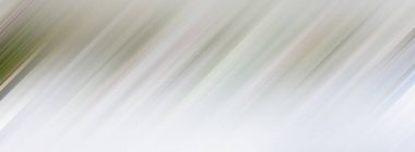 ışık soyut gradyan hareketi bulanık arkaplan