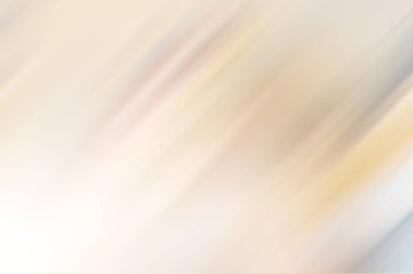 ışık soyut gradyan hareketi bulanık arkaplan