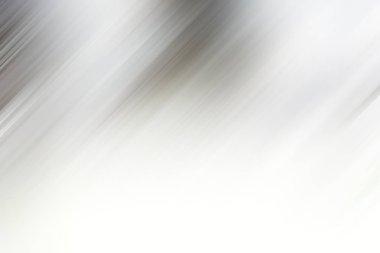 ışık soyut gradyan hareketi bulanık arkaplan