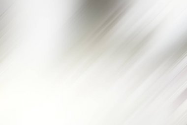 ışık soyut gradyan hareketi bulanık arkaplan