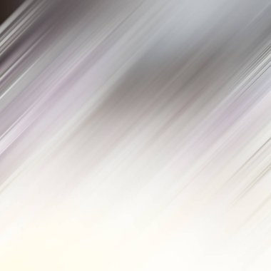 ışık soyut gradyan hareketi bulanık arkaplan