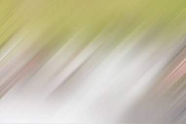 ışık soyut gradyan hareketi bulanık arkaplan