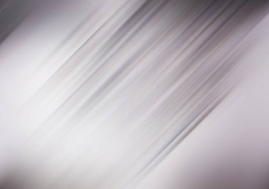 ışık soyut gradyan hareketi bulanık arkaplan