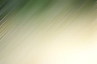 ışık soyut gradyan hareketi bulanık arkaplan