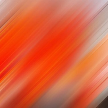 ışık soyut gradyan hareketi bulanık arkaplan