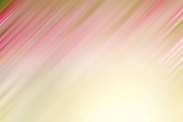 Licht abstrakte Gradienten Bewegung verschwommenen Hintergrund — Stockfoto