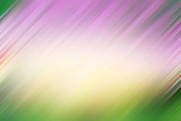 Luz abstrato gradiente movimento desfocado fundo — Fotografia de Stock