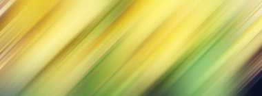 ışık soyut gradyan hareketi bulanık arkaplan