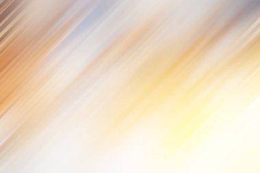 ışık soyut gradyan hareketi bulanık arkaplan