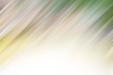 ışık soyut gradyan hareketi bulanık arkaplan