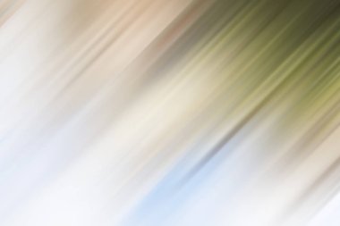 ışık soyut gradyan hareketi bulanık arkaplan