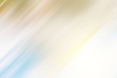 ışık soyut gradyan hareketi bulanık arkaplan