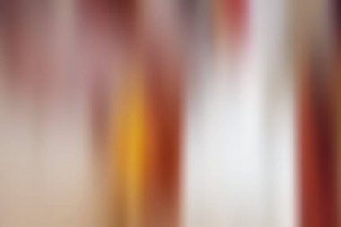 ışık soyut gradyan hareketi bulanık arkaplan