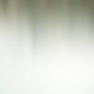 ışık soyut gradyan hareketi bulanık arkaplan