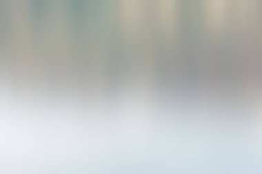 ışık soyut gradyan hareketi bulanık arkaplan