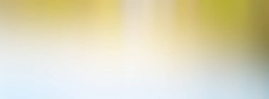 ışık soyut gradyan hareketi bulanık arkaplan