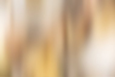 ışık soyut gradyan hareketi bulanık arkaplan