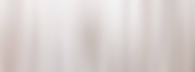 ışık soyut gradyan hareketi bulanık arkaplan