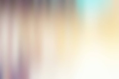 ışık soyut gradyan hareketi bulanık arkaplan